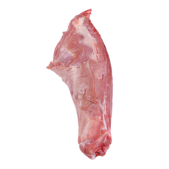 Lamb Neck  1kg