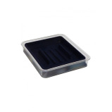 Dial JSB-7 Jewelry Stax Bracelet - 1 miniature