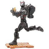 Fortnite FNT0016 - 5 miniature