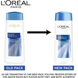 L'Oreal Paris, White Perfect Rosy Toner, 200Ml - 2 miniature