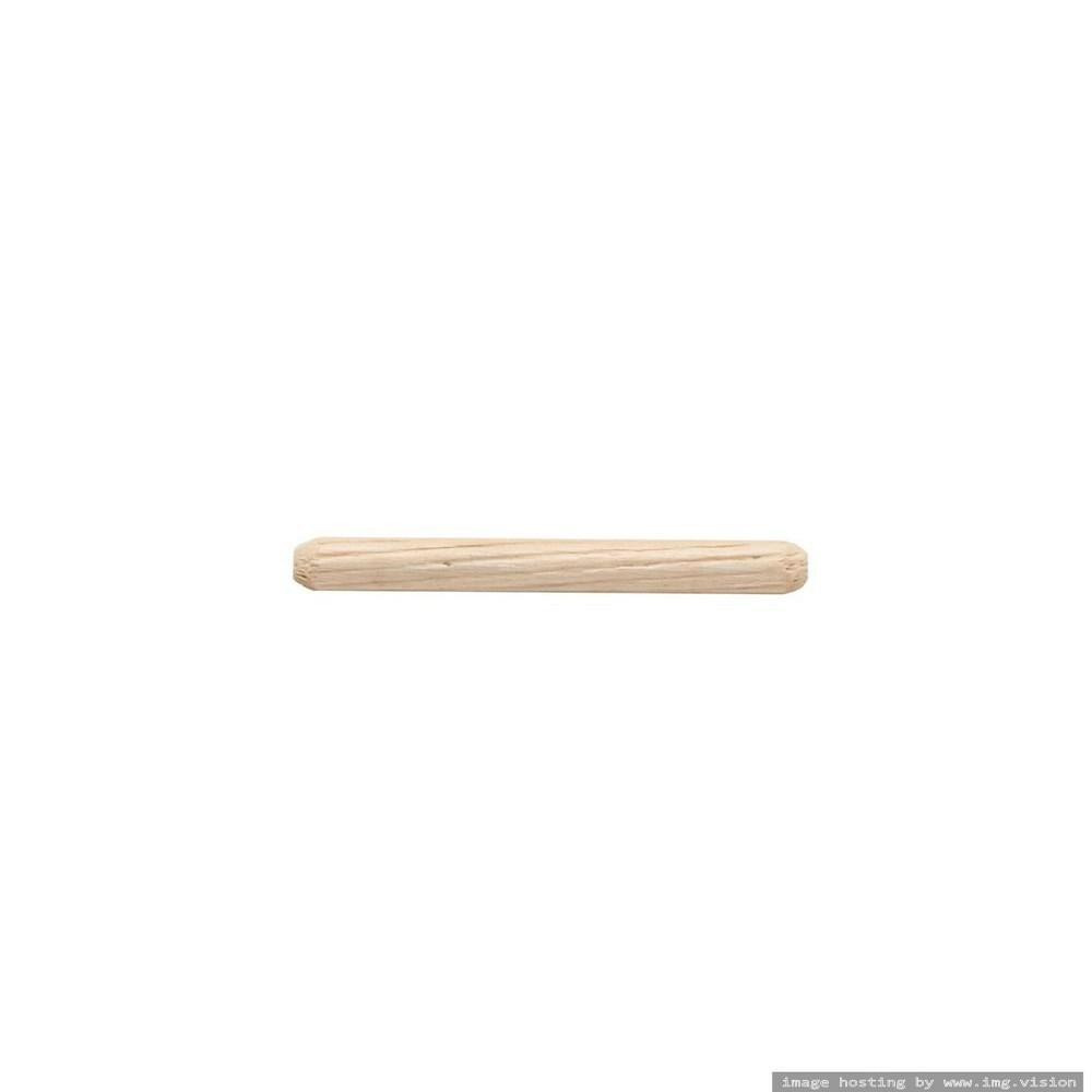 هوم سميث دبوس وتد 6 × 30 مم - 7