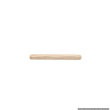 هوم سميث دبوس وتد 6 × 30 مم - 7 miniature