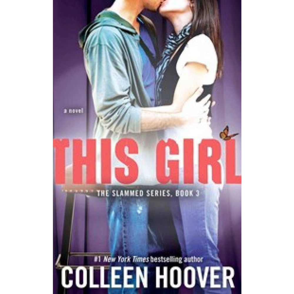 This Girl - 1