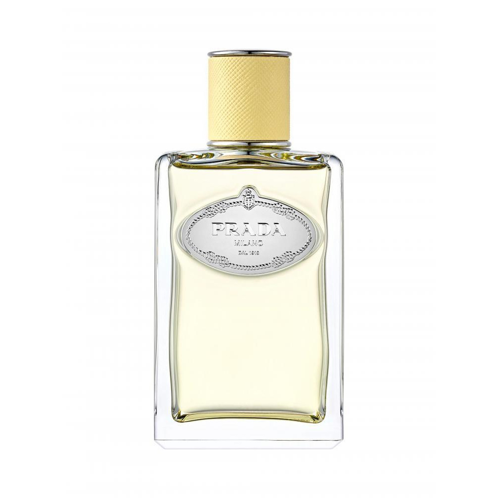 Prada Milano Les Infusions De Mimosa Eau De Parfum For Women - 1