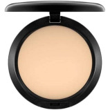 Mac Studio Fix Powder Plus FOUNDATION, NC20, 15 г - 3 miniature