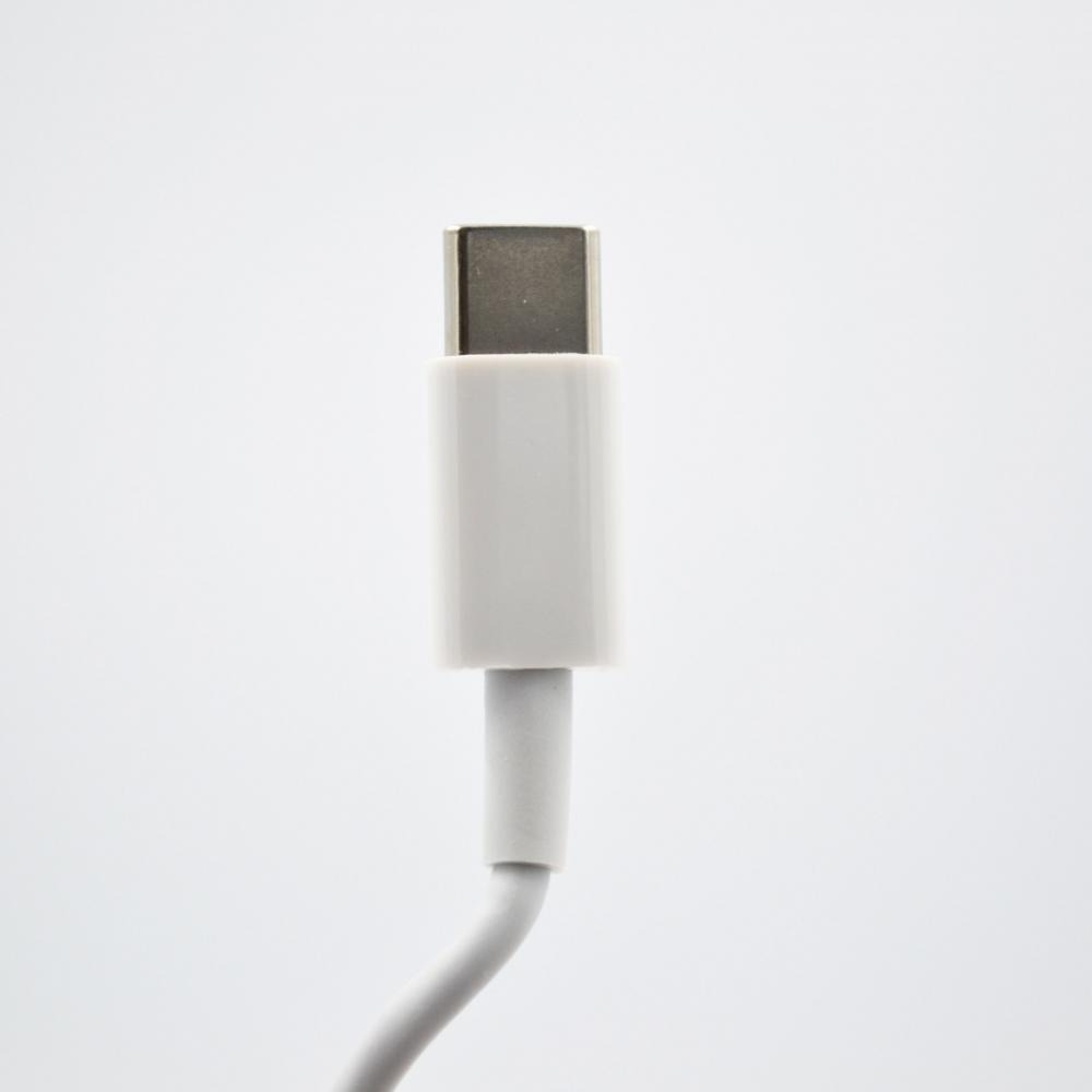 Maestro Pd Cable Lightning To Type-C 1 Meter - 3