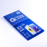 Tempered Glass Screen Protector Galaxy A51 - 2 miniature