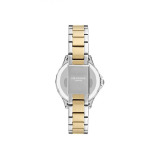 LEE COOPER Women's Multi Function Gun Dial Watch - LC07512.260 - 3 miniature