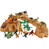 Simba - Dinoland - 1 miniature