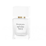 Elizabeth Arden / Eau de toilette, White tea, For women, 50 ml - 2 miniature