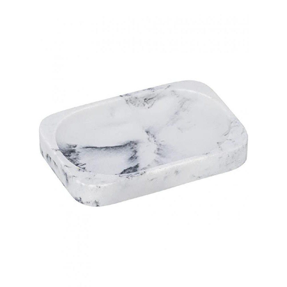 Wenko Soap Dish Desio - 1