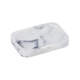 Wenko Soap Dish Desio - 1 miniature