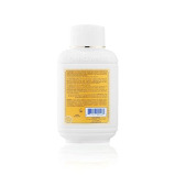 Fair and White Aha-2 Moisturizing and Lightening Lotion, 485ml - 4 miniature