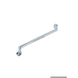 مفتاح حلقي وولف 8 × 9 ملم - 1 miniature