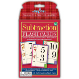 eeBoo: Subtraction Educational Flash Cards, an Educational Activity to Introduce and Reinforce Knowledge and Basic Skills, for Ages 5 and up - 2 miniature