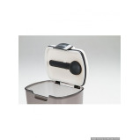Progressive Coffee Prokeeper Grey Plastic 1.4L - 2 miniature