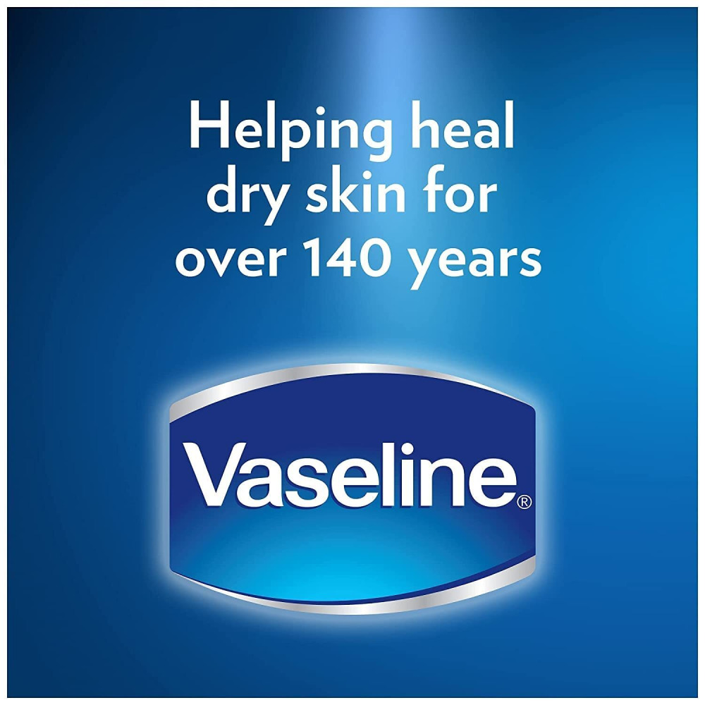 Lip Balm Vaseline Lip Therapy, Cocoa Butter, 20g - 5