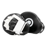 SAPU / Boxing pad focus mitt, 20x24 cm - 1 miniature