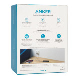 Anker / Wall charger, Nano USB-C, Fast, White - 10 miniature