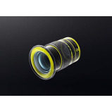 Nikon-Jma705Da Nikkor Z 14-30mm F/4 S Lens, 20070, Black - 4 miniature