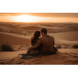 Wondergifts Love You Always with Red Flowers Bouquet - 5 miniature