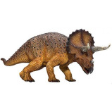 Triceratops - 2 miniature