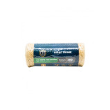 Tru-Guard 400 1 Ply Sisal Twine - 3 miniature