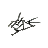 Прихватки Для Обуви HOMESMITHS 0,75 дюйма - 2 miniature