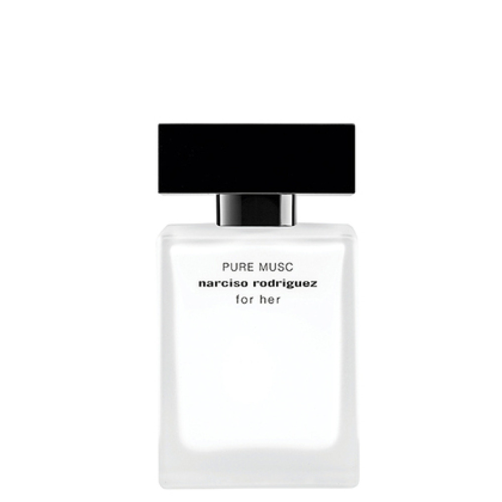 Pure Musc EDP 50ml - 1