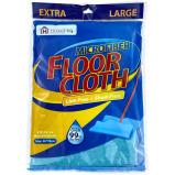 هوم برو قطعة قماش للأرضيات - 5 miniature