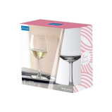 Ocean Madison White Wine 350ml Set - 2 miniature