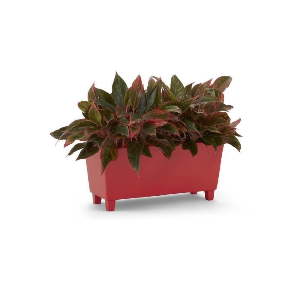 Rust-Oleum Painter's Touch 2X Satin Clear - 2