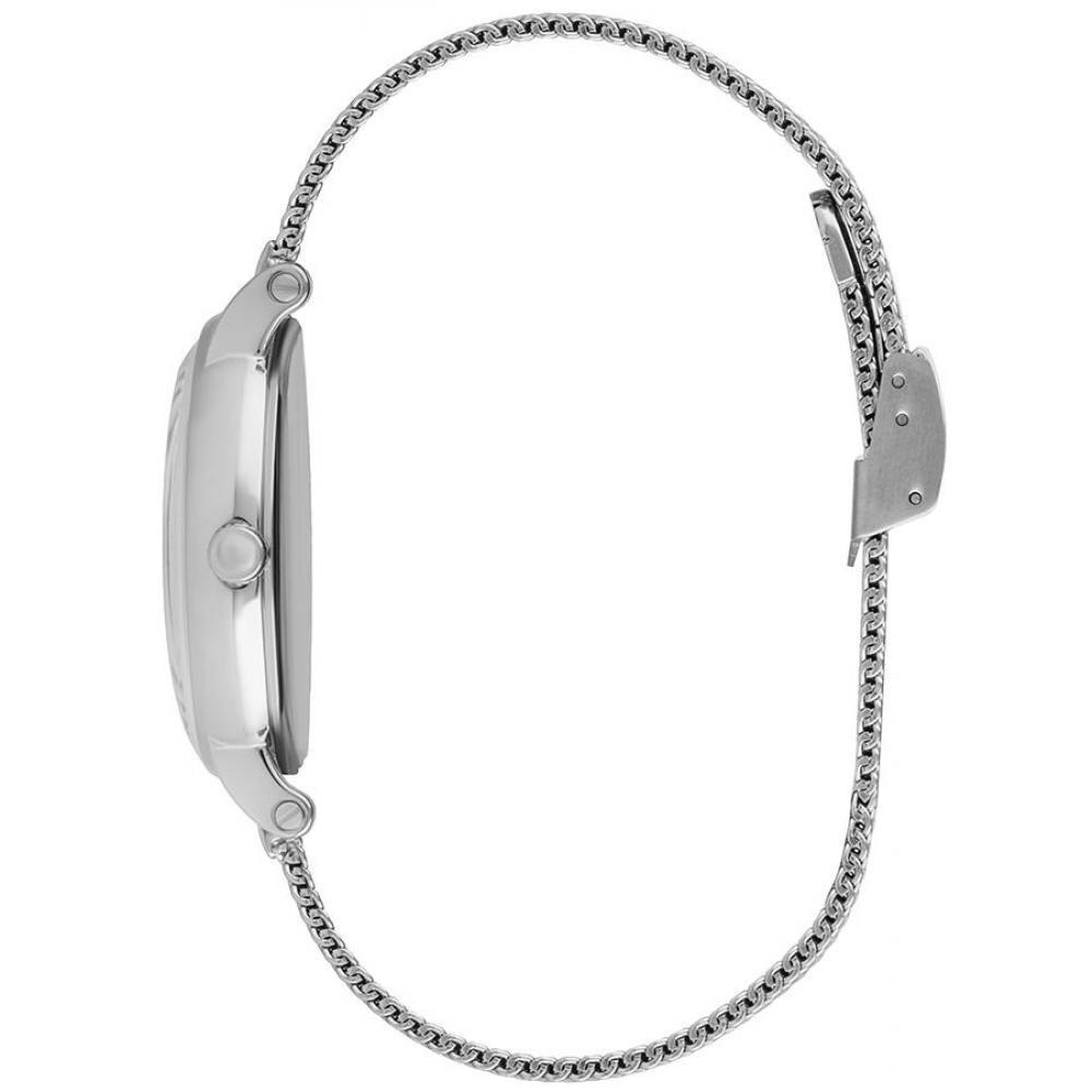 بيفرلي هيلز بولو كلوب ساعة عملية كاجوال نساء انالوج بعقارب ممسحة - BP3252X.350 - 2