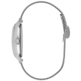 بيفرلي هيلز بولو كلوب ساعة عملية كاجوال نساء انالوج بعقارب ممسحة - BP3252X.350 - 2 miniature