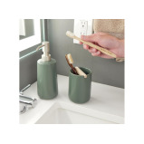 مضخة آي ديزاين إيكو فانيتي سيراميك طويلة - 2 miniature