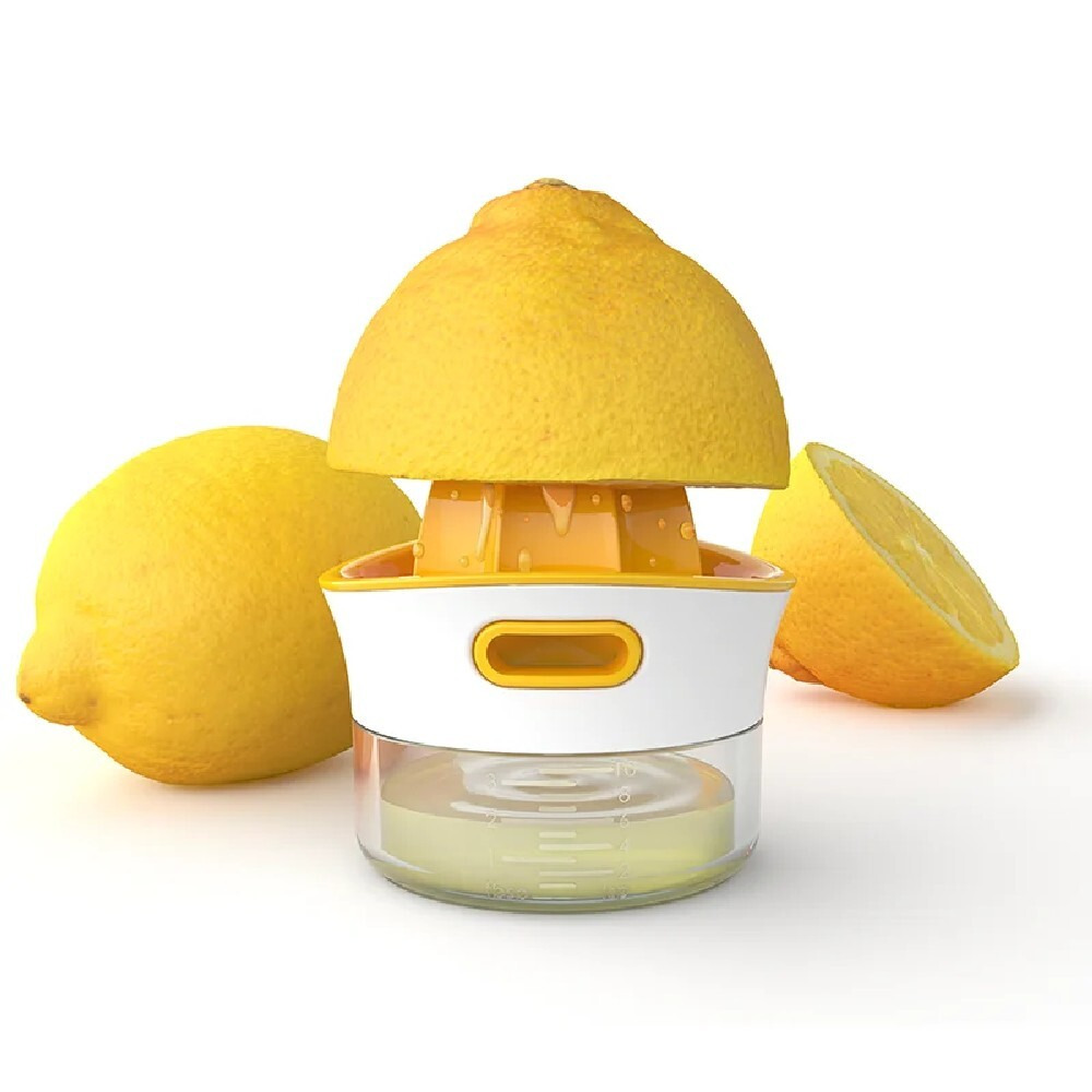 Joie Citrus Squeeze and Pour - 2