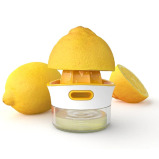 Joie Citrus Squeeze and Pour - 2 miniature