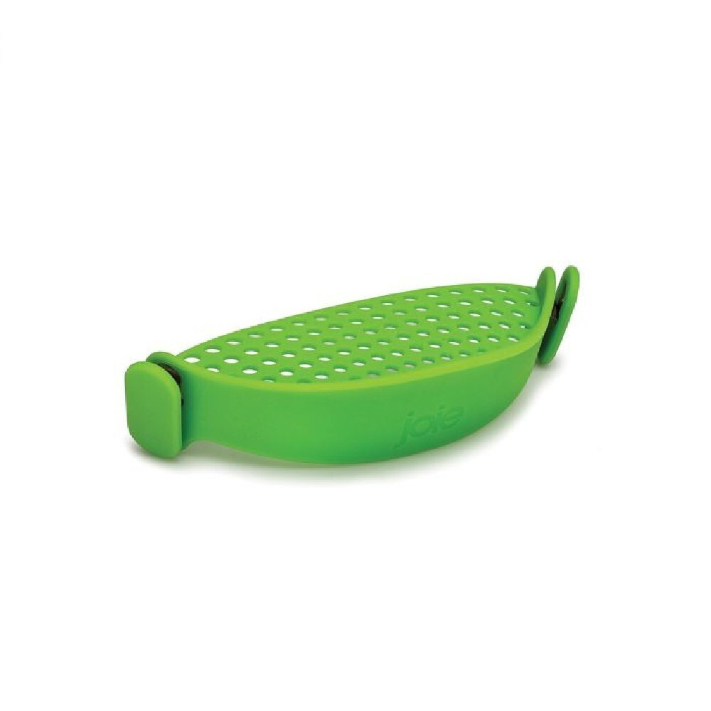 Joie Clip On Strainer - 2