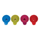 Joie Collapsible Funnel - 2 miniature