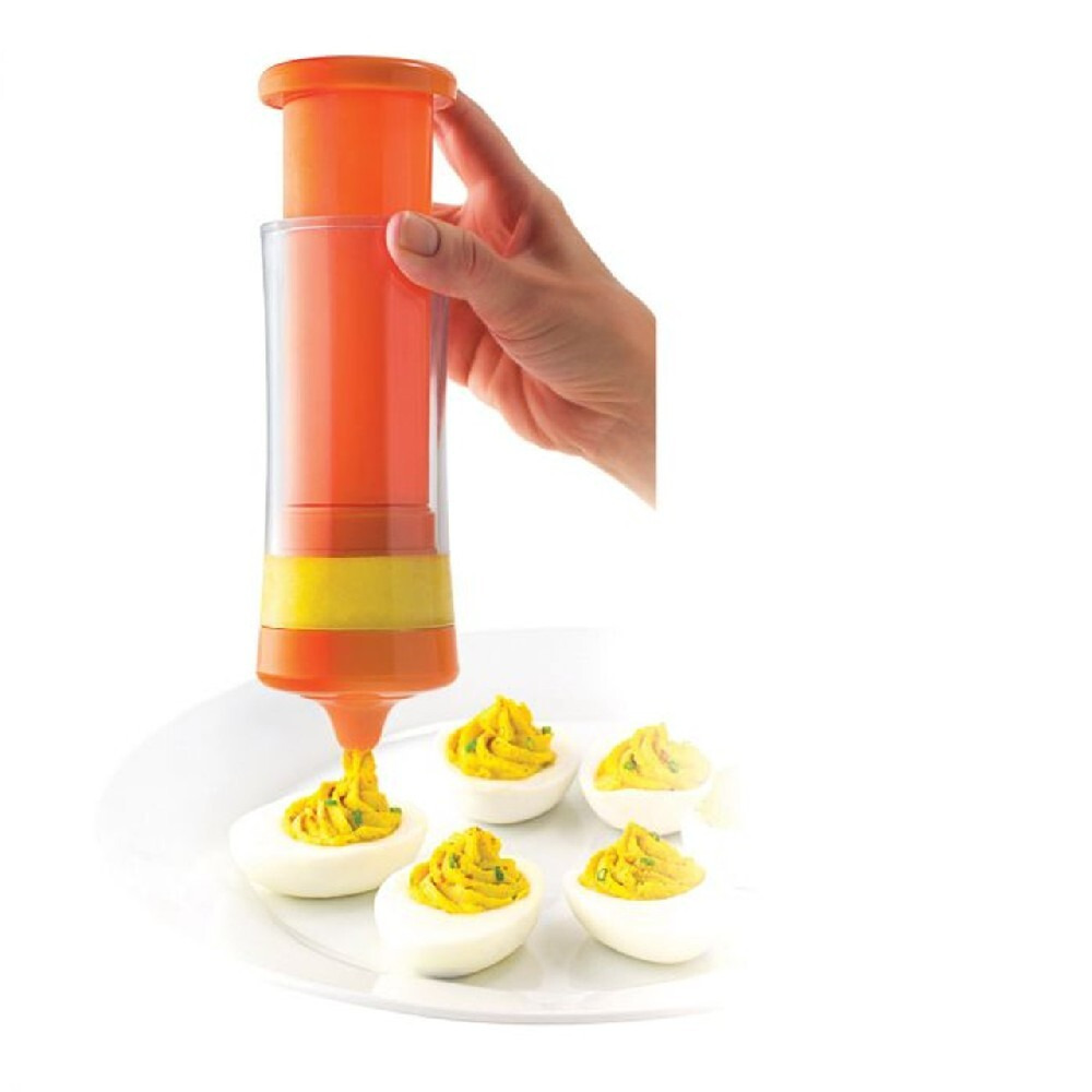 Joie Deviled Egg Maker - 2