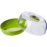 Joie Flip Avocado Pod - 2 miniature