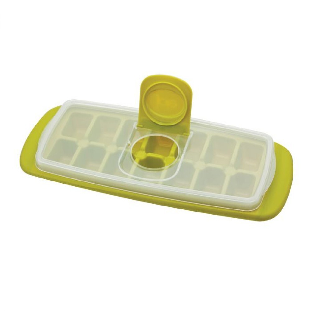 Joie Ice Cube Tray Assorted 1 Piece - 2
