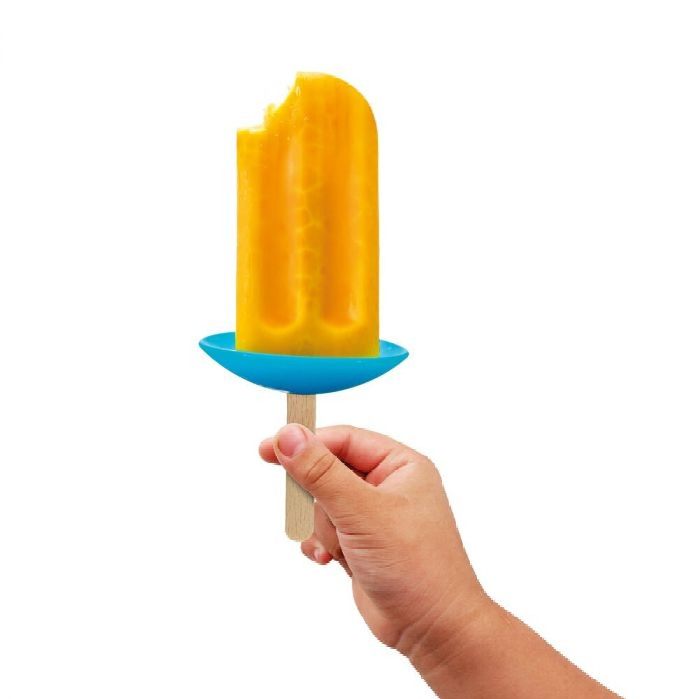 Каплезащита Joie Ice Pop - 2