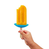 Каплезащита Joie Ice Pop - 2 miniature