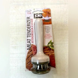 Joie Meat Tenderizer - 2 miniature