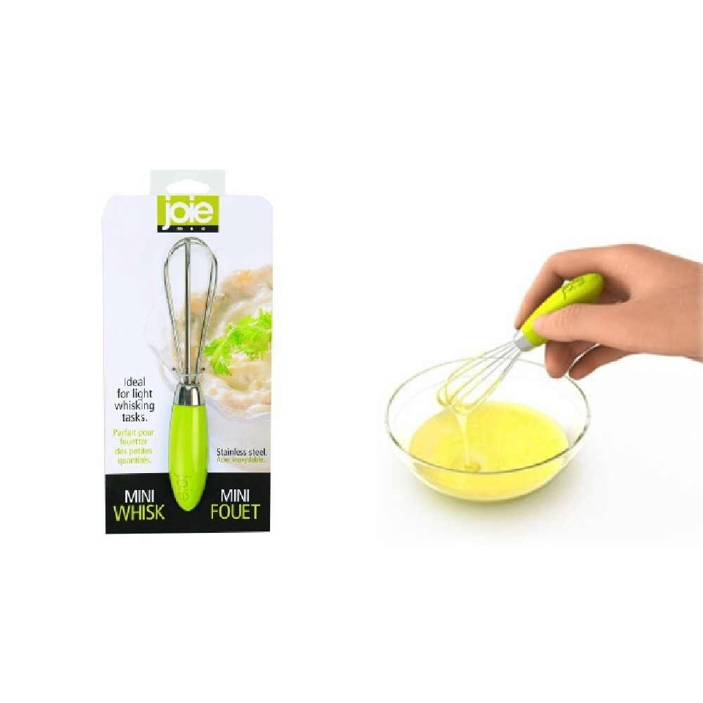 Мини-Венчик Joie - 2