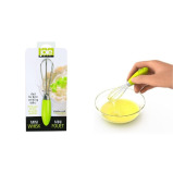 Мини-Венчик Joie - 2 miniature