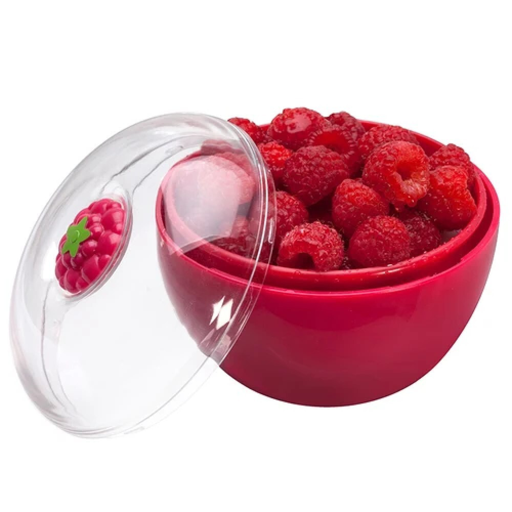 Дуршлаг Joie Raspberry Pod (РУКАВ) - 2