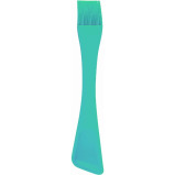 Joie Silicone Brush and Spatula - 2 miniature