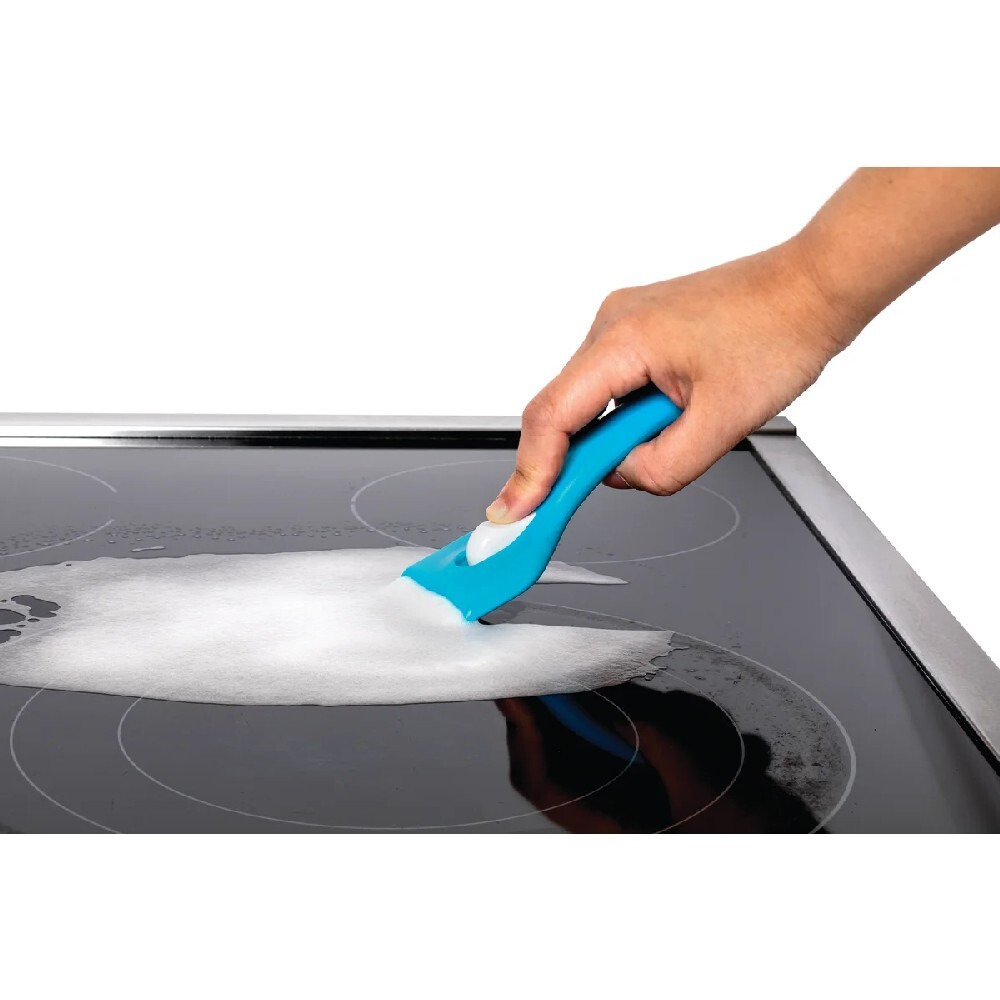 Joie Stove Top Scraper - 2